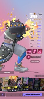 Screenshot_20230510-031936_Dislyte.jpg