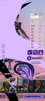 Screenshot_20230510-031942_Dislyte.jpg