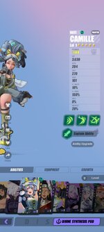 Screenshot_20230510-032004_Dislyte.jpg