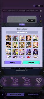 Screenshot_20230510-031745_Dislyte.jpg