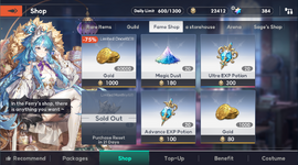 1683689261813.png