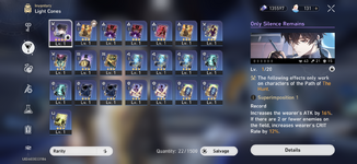 sale3.png