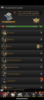 Screenshot_20230509-231023.png