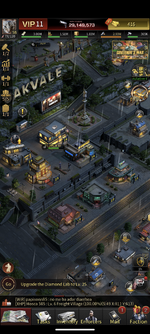 Screenshot_20230509-225720.png