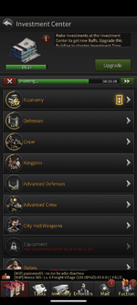 Screenshot_20230509-225712.png