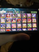 IMG_2693.jpeg