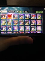 IMG_2694.jpeg