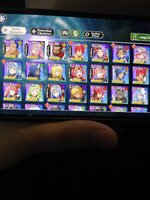 IMG_2695.jpeg