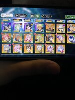 IMG_2697.jpeg