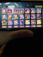 IMG_2698.jpeg