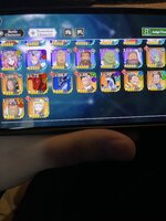 IMG_2699.jpeg