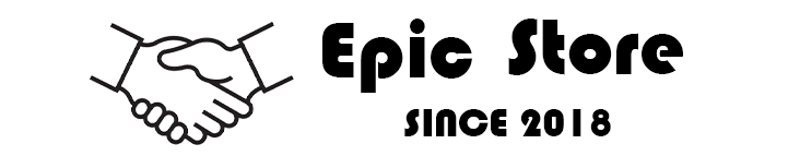 facebookcover3.png
