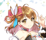 1683705855043.png