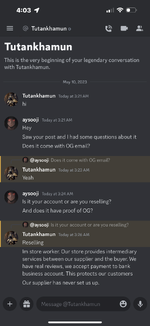 56F3C5A9-3FA3-4AFE-95AD-C7677B79C314.png