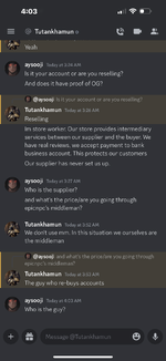 E23D2B09-57A3-4FA3-8EC9-698AE4C2E4B8.png