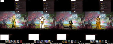 earl guild wars 2.png