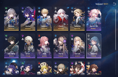 C1.png