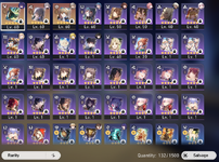 LC.png