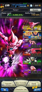 Screenshot_20230507_155707_DB LEGENDS.jpg