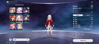 Screenshot_20230510_174040.jpg