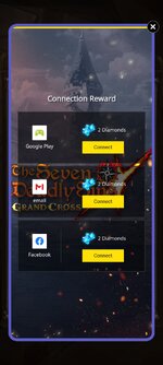 Screenshot_2023-05-10-18-07-44-933_com.netmarble.nanagb.jpg