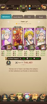 Screenshot_2023-05-10-18-27-25-543_com.netmarble.nanagb.jpg