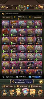 Screenshot_2023-05-10-18-27-29-694_com.netmarble.nanagb.jpg