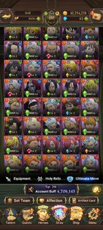 Screenshot_2023-05-10-18-27-35-852_com.netmarble.nanagb.jpg