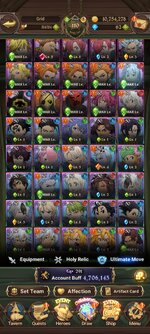 Screenshot_2023-05-10-18-27-37-652_com.netmarble.nanagb.jpg