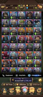 Screenshot_2023-05-10-18-27-39-793_com.netmarble.nanagb.jpg