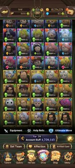 Screenshot_2023-05-10-18-27-41-464_com.netmarble.nanagb.jpg