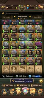 Screenshot_2023-05-10-18-27-43-470_com.netmarble.nanagb.jpg