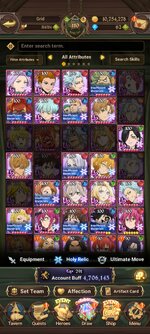 Screenshot_2023-05-10-18-27-46-435_com.netmarble.nanagb.jpg