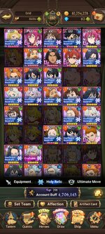 Screenshot_2023-05-10-18-27-48-693_com.netmarble.nanagb.jpg