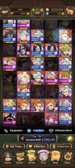 Screenshot_2023-05-10-18-27-50-357_com.netmarble.nanagb.jpg