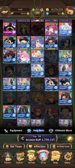 Screenshot_2023-05-10-18-27-52-055_com.netmarble.nanagb.jpg