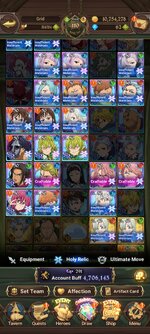 Screenshot_2023-05-10-18-27-55-230_com.netmarble.nanagb.jpg