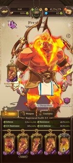 Screenshot_2023-05-10-18-28-46-139_com.netmarble.nanagb.jpg
