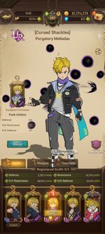 Screenshot_2023-05-10-18-28-54-292_com.netmarble.nanagb.jpg