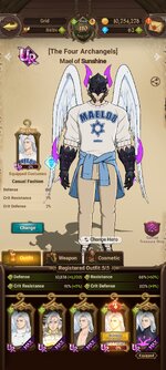 Screenshot_2023-05-10-18-29-04-159_com.netmarble.nanagb.jpg