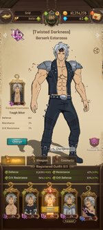 Screenshot_2023-05-10-18-29-24-511_com.netmarble.nanagb.jpg