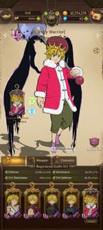 Screenshot_2023-05-10-18-29-40-272_com.netmarble.nanagb.jpg