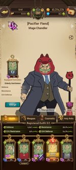 Screenshot_2023-05-10-18-30-10-108_com.netmarble.nanagb.jpg