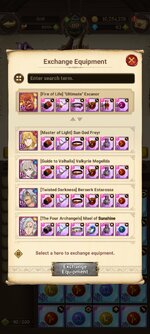 Screenshot_2023-05-10-18-31-30-331_com.netmarble.nanagb.jpg