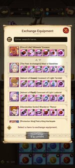 Screenshot_2023-05-10-18-31-32-520_com.netmarble.nanagb.jpg