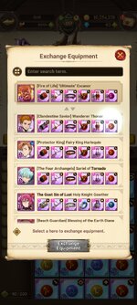 Screenshot_2023-05-10-18-31-34-605_com.netmarble.nanagb.jpg
