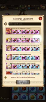 Screenshot_2023-05-10-18-31-38-074_com.netmarble.nanagb.jpg