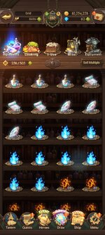 Screenshot_2023-05-10-18-31-59-864_com.netmarble.nanagb.jpg