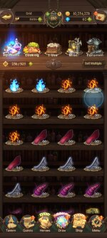 Screenshot_2023-05-10-18-32-01-950_com.netmarble.nanagb.jpg