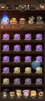Screenshot_2023-05-10-18-32-06-837_com.netmarble.nanagb.jpg